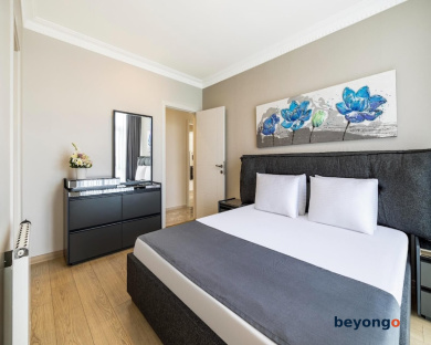 Mayar Residence Hotel 67