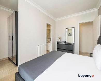 Mayar Residence Hotel 73