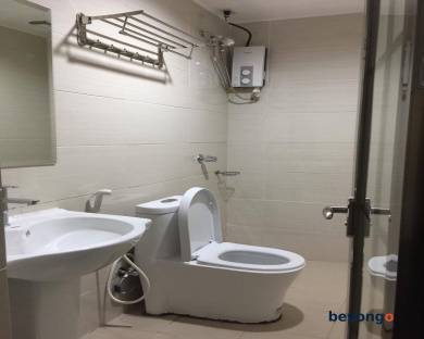 Meaco Hotel Royal - Tayuman 30