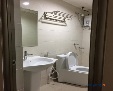 Meaco Hotel Royal - Tayuman 31