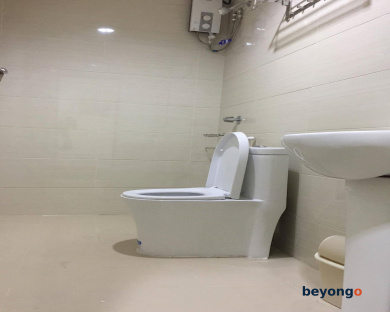 Meaco Hotel Royal - Tayuman 32
