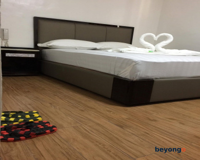 Meaco Hotel Royal - Tayuman 6