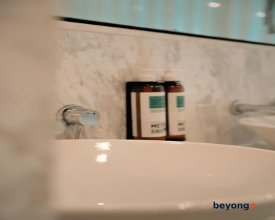Media One Hotel Dubai 135