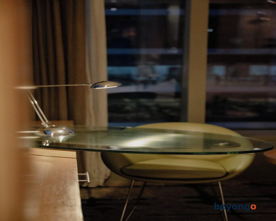 Media One Hotel Dubai 171