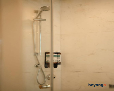 Media One Hotel Dubai 183