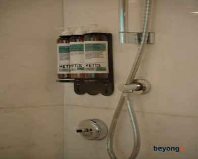 Media One Hotel Dubai 190