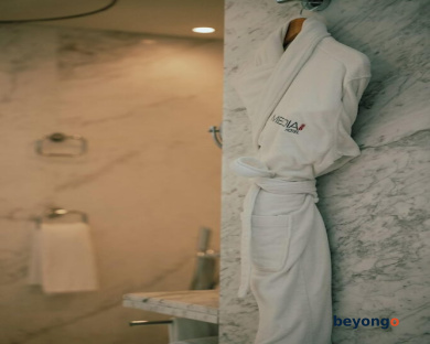 Media One Hotel Dubai 194