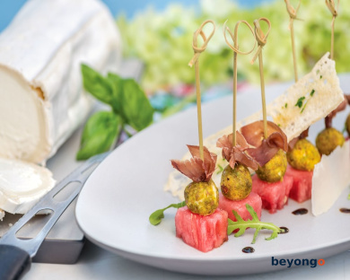 Media One Hotel Dubai 259