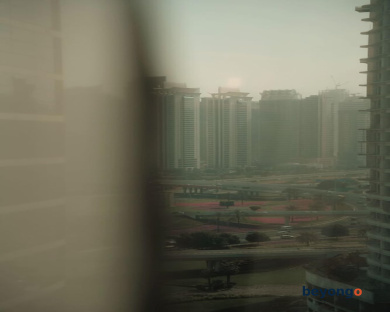 Media One Hotel Dubai 265