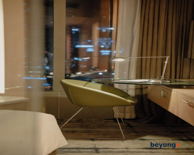 Media One Hotel Dubai 278