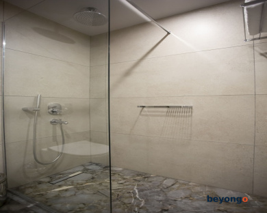 Melas Hotel Istanbul 66