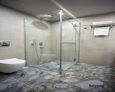 Melas Hotel Istanbul 71