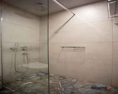 Melas Hotel Istanbul 75