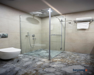 Melas Hotel Istanbul 79