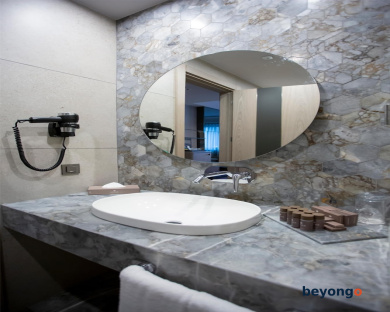 Melas Hotel Istanbul 82