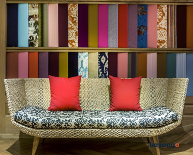 Mercure Bangkok Sukhumvit 11 13