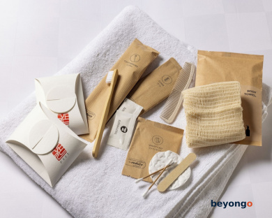 Mercure Kyoto Station 108