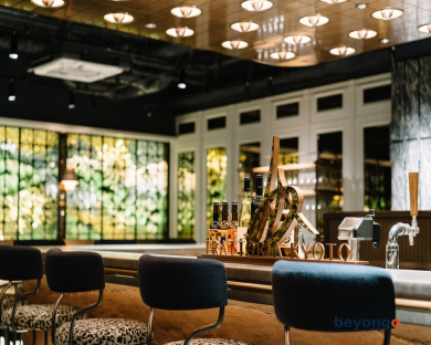 Mercure Kyoto Station 112