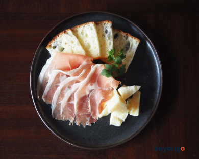 Mercure Kyoto Station 127