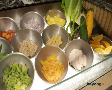 Mercure Kyoto Station 143