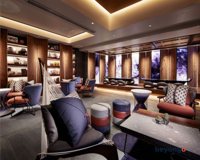 Mercure Kyoto Station 15