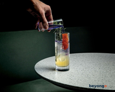 Mercure Kyoto Station 153