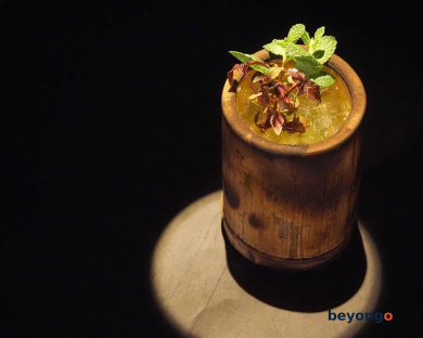 Mercure Kyoto Station 155