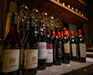 Mercure Kyoto Station 157