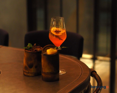 Mercure Kyoto Station 158