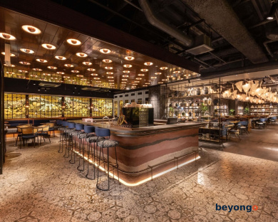 Mercure Kyoto Station 160