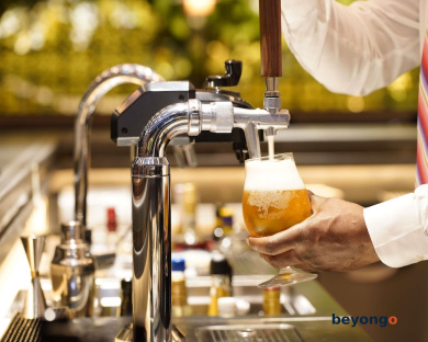 Mercure Kyoto Station 161