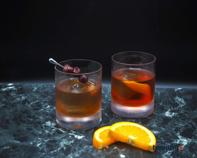 Mercure Kyoto Station 162