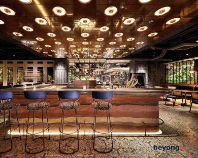 Mercure Kyoto Station 163