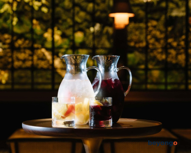 Mercure Kyoto Station 164