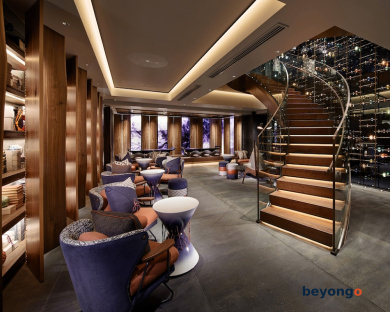 Mercure Kyoto Station 19