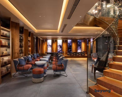Mercure Kyoto Station 20