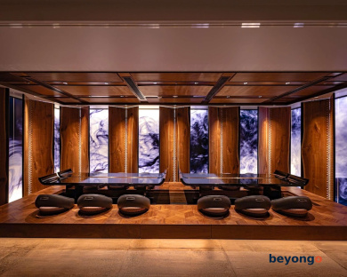 Mercure Kyoto Station 3