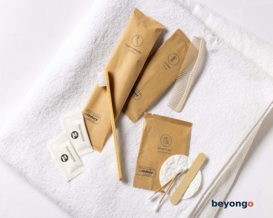 Mercure Kyoto Station 40