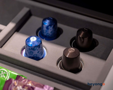 Mercure Kyoto Station 41
