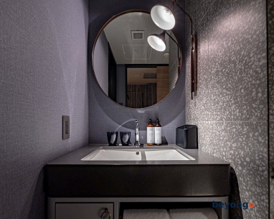 Mercure Kyoto Station 45