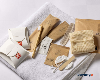 Mercure Kyoto Station 52