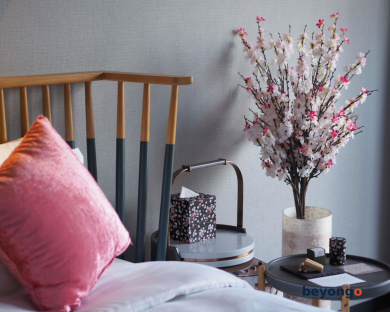 Mercure Kyoto Station 56