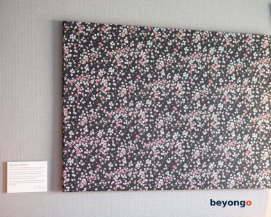 Mercure Kyoto Station 58