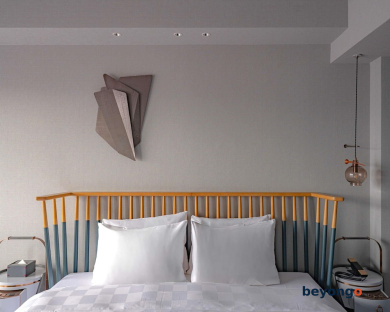 Mercure Kyoto Station 61