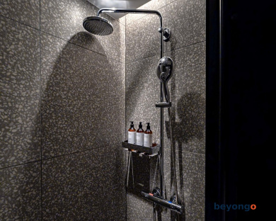Mercure Kyoto Station 81