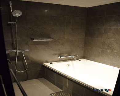 Mercure Kyoto Station 93