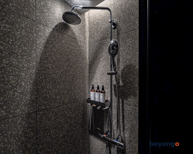 Mercure Kyoto Station 94