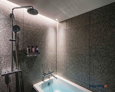 Mercure Kyoto Station 95