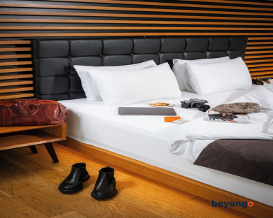 Metropolitan Hotels Bosphorus 51
