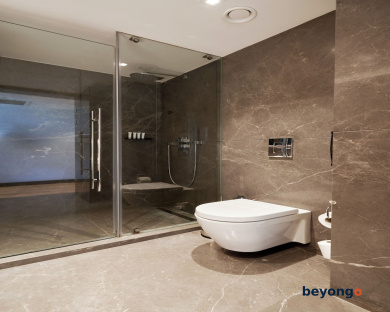 Metropolitan Hotels Bosphorus 59